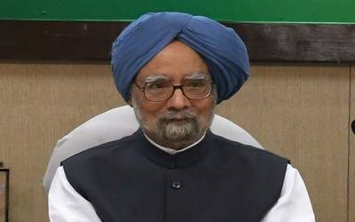 Manmohan Singh20180318155648_l